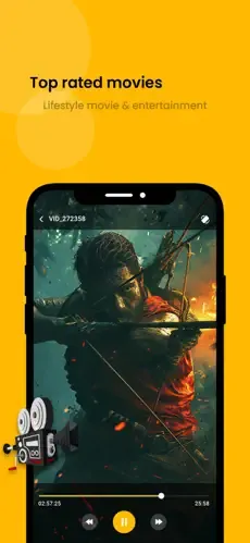 cricify1785489919139 Top Rated Movies