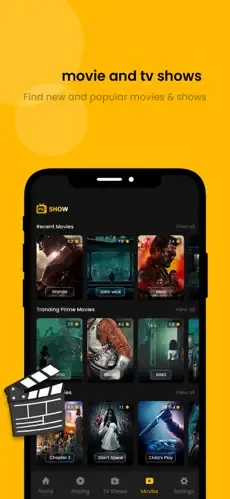 cricify1785489919139 movie
